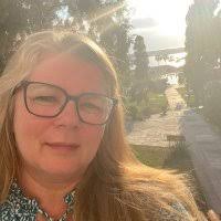 Kate Masters (@katemasters67)