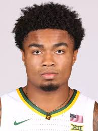 2023-24 Men's Basketball Roster