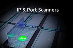 One of the most popular applications of digitalization is scanning physical books or documents into pdf. 10 Best Free Ip Ports Scanners For Port Ip Service Scanning 2021