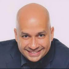 Oficina Dental Dr. Raúl Delgado