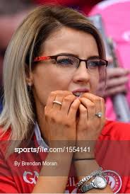 Sportsfile