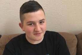 Fundraiser for Dmitriy Kostyuk by Diana Kostyuk : Funeral and Memorial Fund