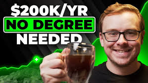 Global Internship Program by Indian Institute of Digital Education