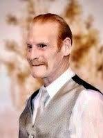 Robert Anthony Ditta Obituary