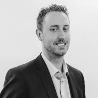 10+ "Devon Ca" profiles