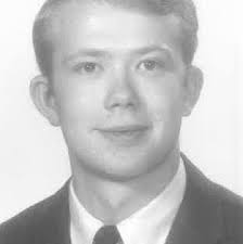 Looking back at 'The Painful Three NRs'