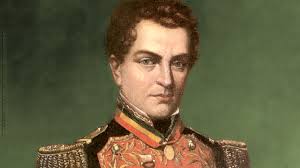 Santiago Mariño y las sombras de Bolívar y Páez (I Parte)