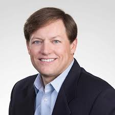 Banking-as-a-Service Bootcamp