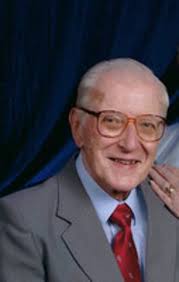 Michael Boback Obituary