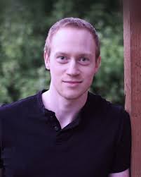 Our Instructors — Southwest Washington Dance Center