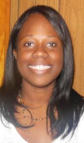 SEL Strategies: Help Children Express their Feelings