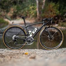Giant Bicycles