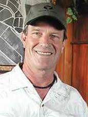 Manteca Hall of Fame