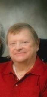 Scott Edward Untersee Obituary