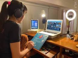 一位網友等不到解封，乾脆直接親自組裝籃球架、diy繪製場地，在自家打造出超狂 青少年可打bnt疫苗 疾管署將申請擴大使用對象 22:45 2021/07/20 å®‰è¦ªç­ è£œç¿'ç­è§£å°è½ç©ºè£œæ•™æ¥­è€å¸«è½‰åž‹ç›´æ'­ä¸»è‡ªæ•' å¯¶å³¶ ä¸­æ™‚æ–°èžç¶²
