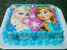 اقوال الساسانغ الحقيقة على للايدولز. Frozen Birthday Cake Disney Frozen Cake Frozen Birthday Theme