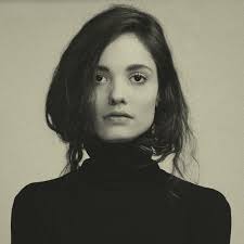 ARNT (@arntnatalia) • Facebook