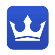 Sep 12, 2016 · the description of kingo root app kingoroot is developed as an apk file format, aiming to help android users to root their device without connecting to pc. Download Kingo Root Apk V5 0 For Android