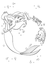 Pdf book coloring book coloring pdf book pdf coloring colorful symbol element icon decoration modern education contemporary template color 3d object background decorative multicolored artistic cartoon eps10 sketch elements three almost files can be used for commercial. Disney Coloring Book Pdf Only Coloring Pages Mermaid Coloring Pages Ariel Coloring Pages Princess Coloring Pages