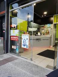 Check spelling or type a new query. Vicenzo Pizza Bild Von Vicenzo Pizza Blagnac Tripadvisor
