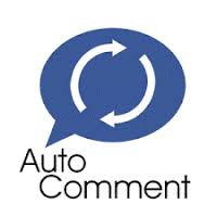 Apental calc apk download v2.51. Apental Calc Apentalcalc Auto Commenter Latest Apk V14 0 For Android Free Download Apkpot