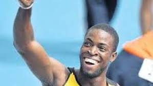 Victories For Fraser Pryce And Riley