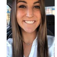 Jessica Meiners's Instagram, Twitter & Facebook