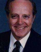 James Lewis Obituary (1926