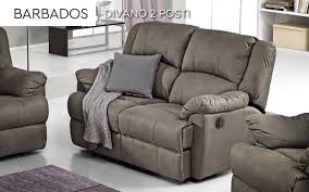 We did not find results for: Casa Piccola O Grande Con Barbados Mondo Convenienza Facebook