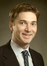 NAI Avant brokers new location for Aiden Lane store