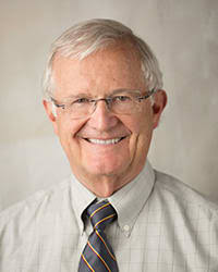 Dr. Daniel J. Binkowski