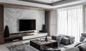 tv wall tv room design luxury living room living room tv