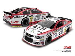 Where can you get nascar collectibles from the 1950's? 2015 Nascar Darlington Throwback Paint Schemes Jayski S Nascar Silly Season Site