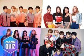This website is operated by a ticket broker. Quiz Which 2020 K Pop Song Will Best Describe Your 2021 Soompi