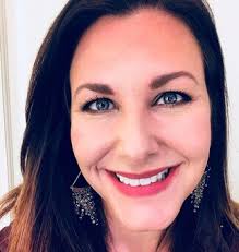 1013 Briarrose Dr, Baton Rouge, LA 70810