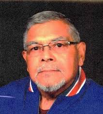 Louis Segarra Obituary (2024)