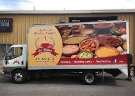 Pin On Vehicle Wraps