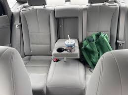 Image result for Silver Topaz 2014 Impala