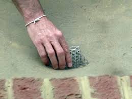 Maybe you would like to learn more about one of these? How To Hook Up The Gas For A Fire Pit How Tos Diy