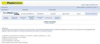 Bpiol easy infine è pensato per chi desidera semplificare e velocizzare le operazioni on line. Https Business Poste It Business Files 1476475291229 Guida Utente Firmatario Pdf