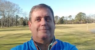 Timothy Turbeville's Instagram, Twitter & Facebook