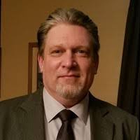 David Truby's Instagram, Twitter & Facebook