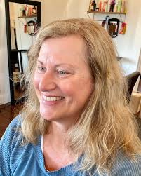 Sharing!! As many of you know, I've been a busy bee as of late at the  Folsom Renaissance Faire and the KVMR Celtic festival braiding with  @brendasbraiders ! Enjoy and feel free