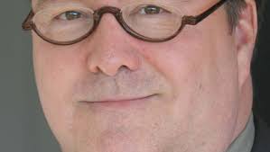 A lesson in bearing hardships with grace and fortitude