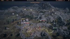 You will need honored 7500 rep (7th legion/honorboud) into revered because the . Jun 25 Hd Overhaul Is Finally Published To The Main Build She Will Punish Them The Punisher Hello Punishers As Many Of You Already Know We Have Been Working On The Hd Remake Of The Game A Little Backstory Of Why We Decided To Make Such Big