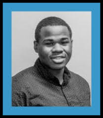 PARTNER WITH INGRAM MICRO AND HP SYSTEMS