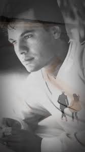 #recordando_su_música #edit_music_video_lyrics