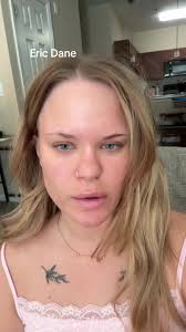 Eric Dane Als Daughter Saved Him