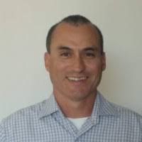 Frank Valdivia's Instagram, Twitter & Facebook