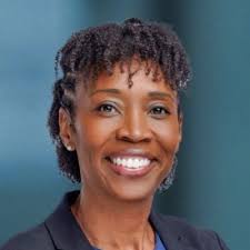 I was honored to share the stage with fellow United States Attorney Breon  Peace (EDNY) and UConn Law Dean Eboni Nelson to discuss these important  topics. The law students were engaged and